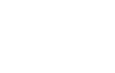 You could win a Niagara Wine Country experience for two, from Andrew Peller Ltd. Open to residents of Canada age 19+.